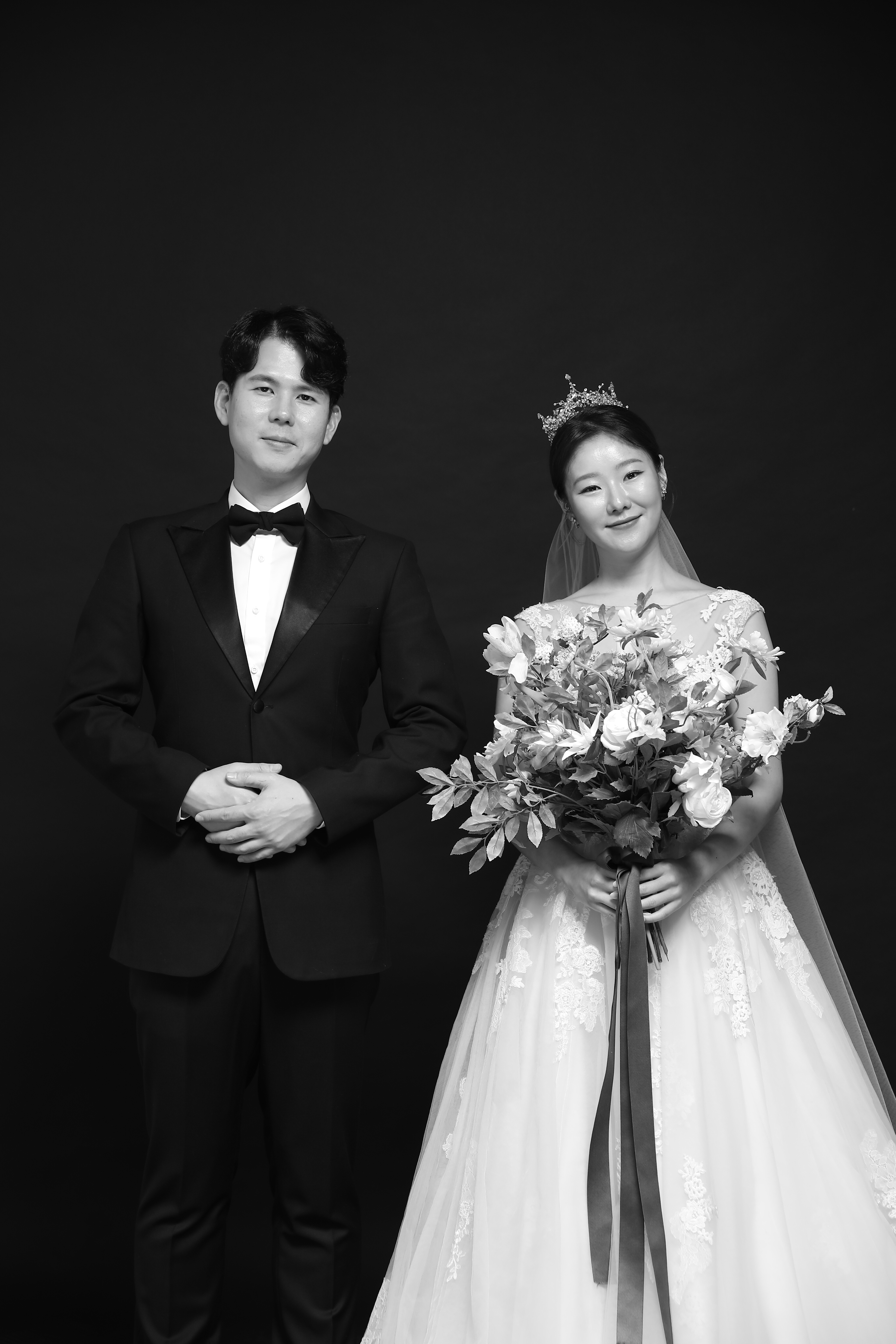 디너의여왕 - [부산 수영] 정원양곱창 7차