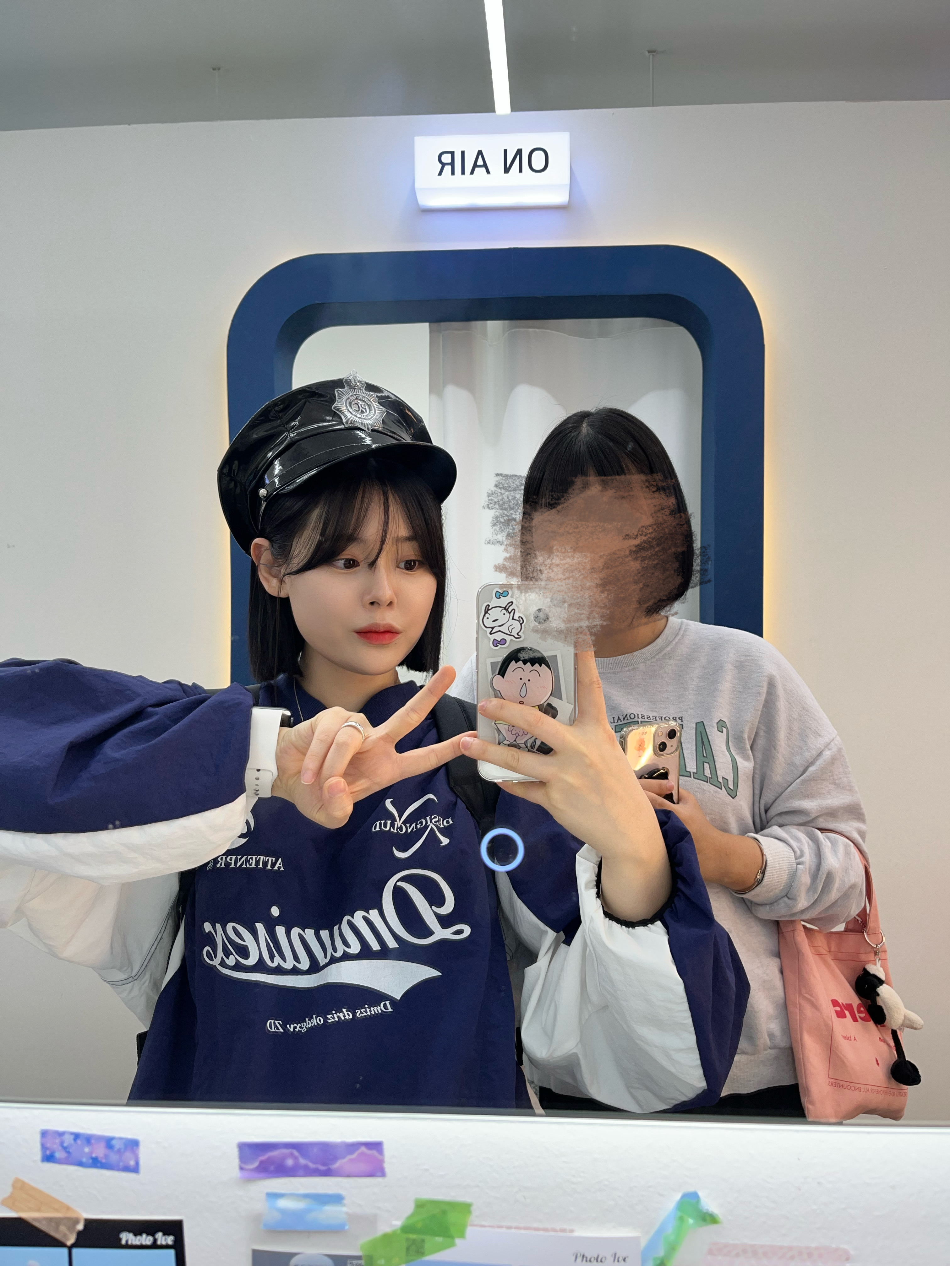 디너의여왕 - [충북 청주] 평화김해뒷고기 청주율량점 4차