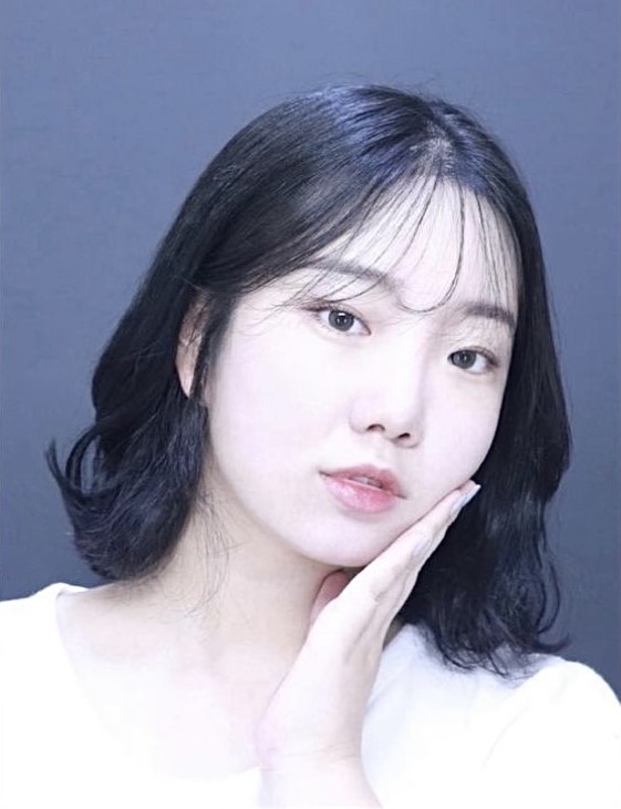 디너의여왕 - [경기 성남] 오거리다방 26차
