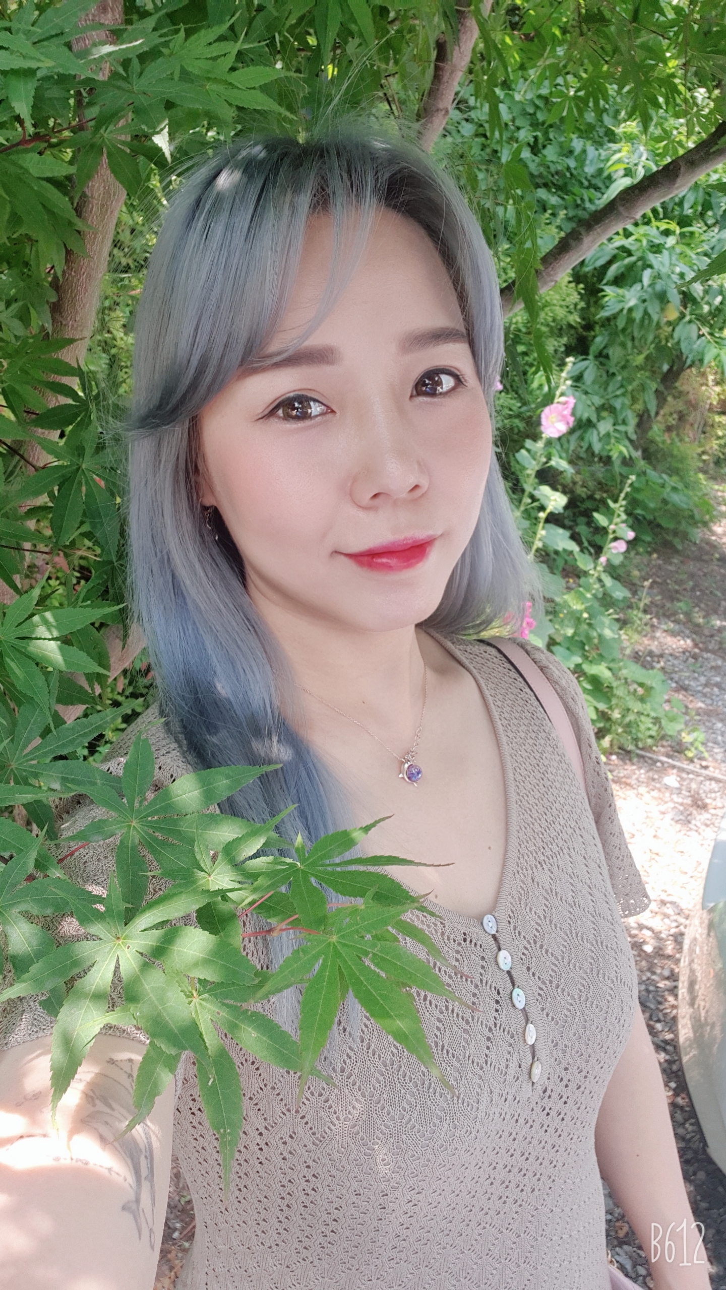 디너의여왕 - [전북 전주] 퐁당샤브샤브 전주도청점 5차