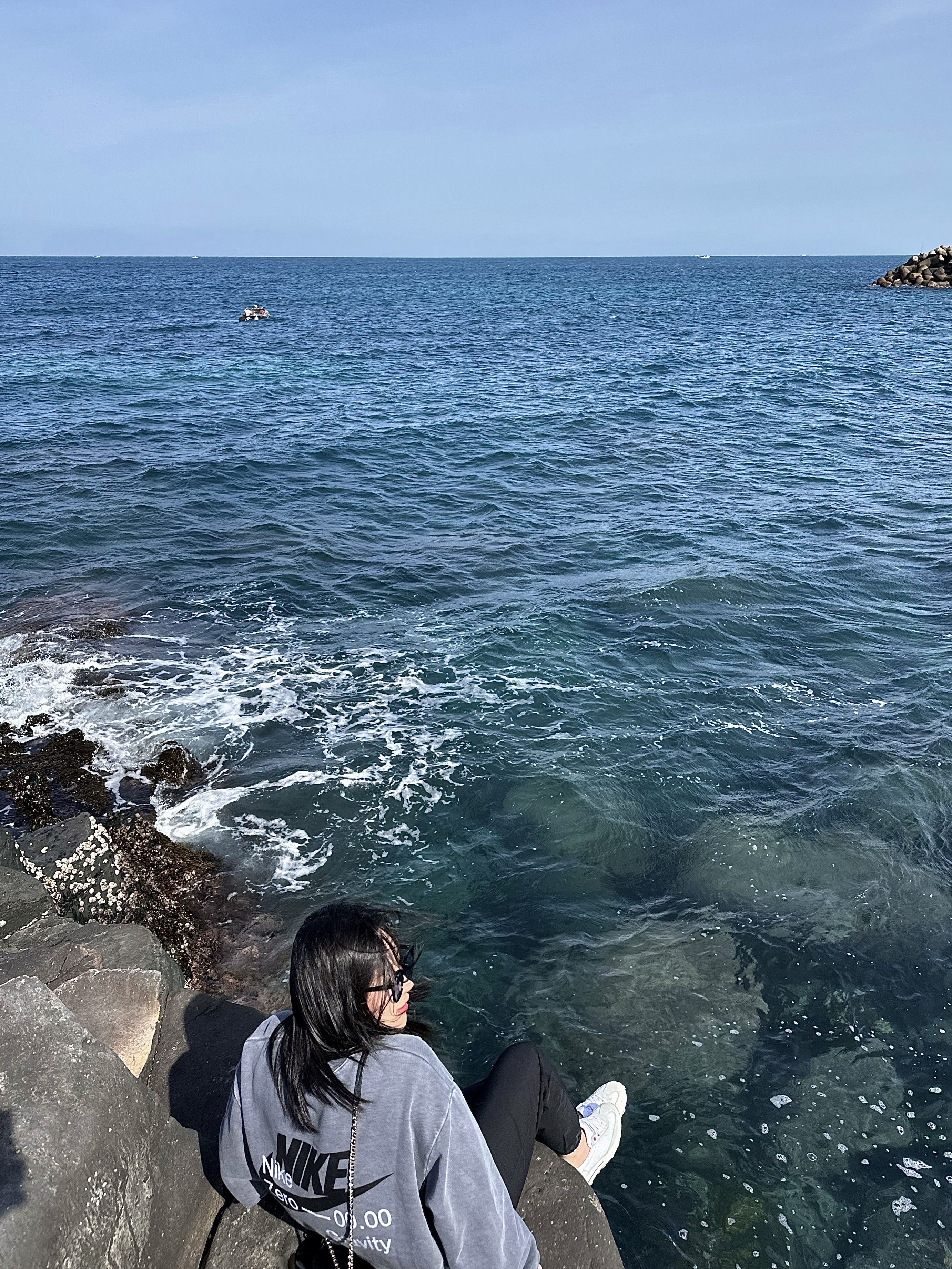 디너의여왕 - [경기 안산] 화신바베큐치킨 안산와동점 8차