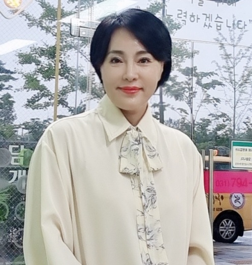 군산오징어