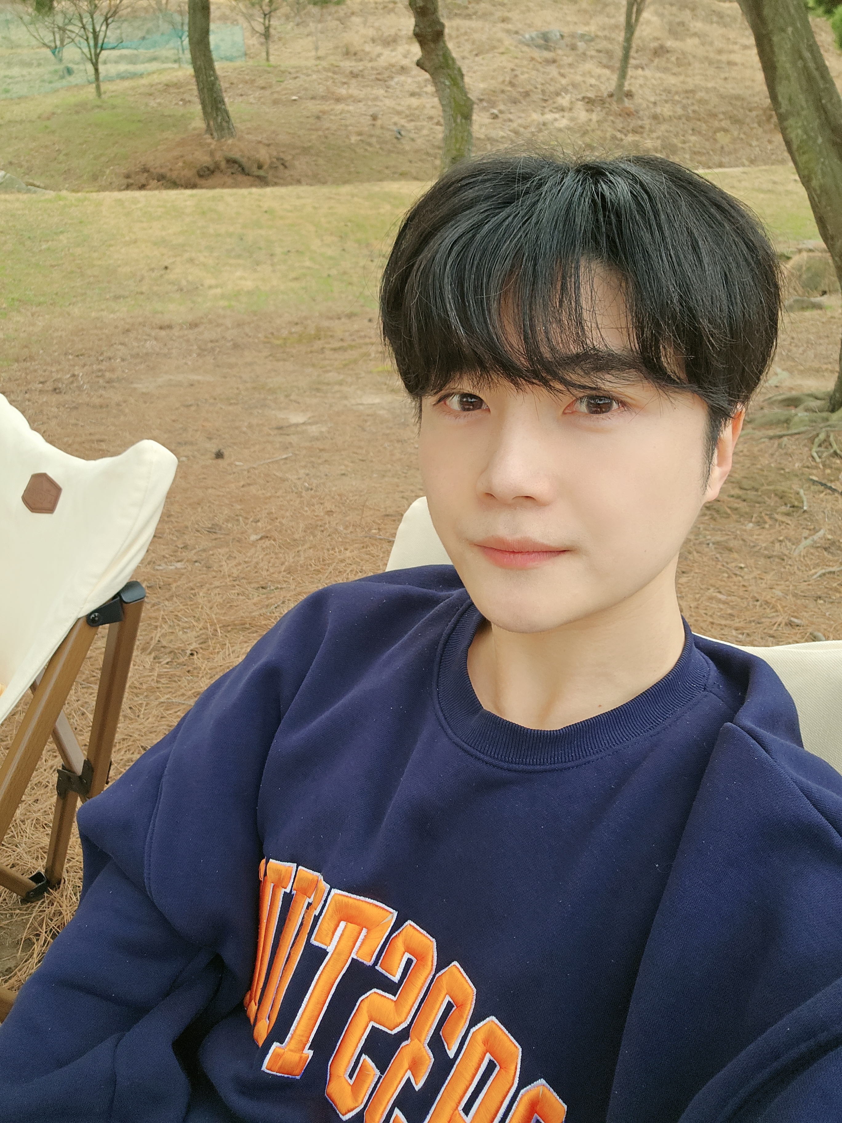 디너의여왕 - [부산 동래] 와보쿠 15차