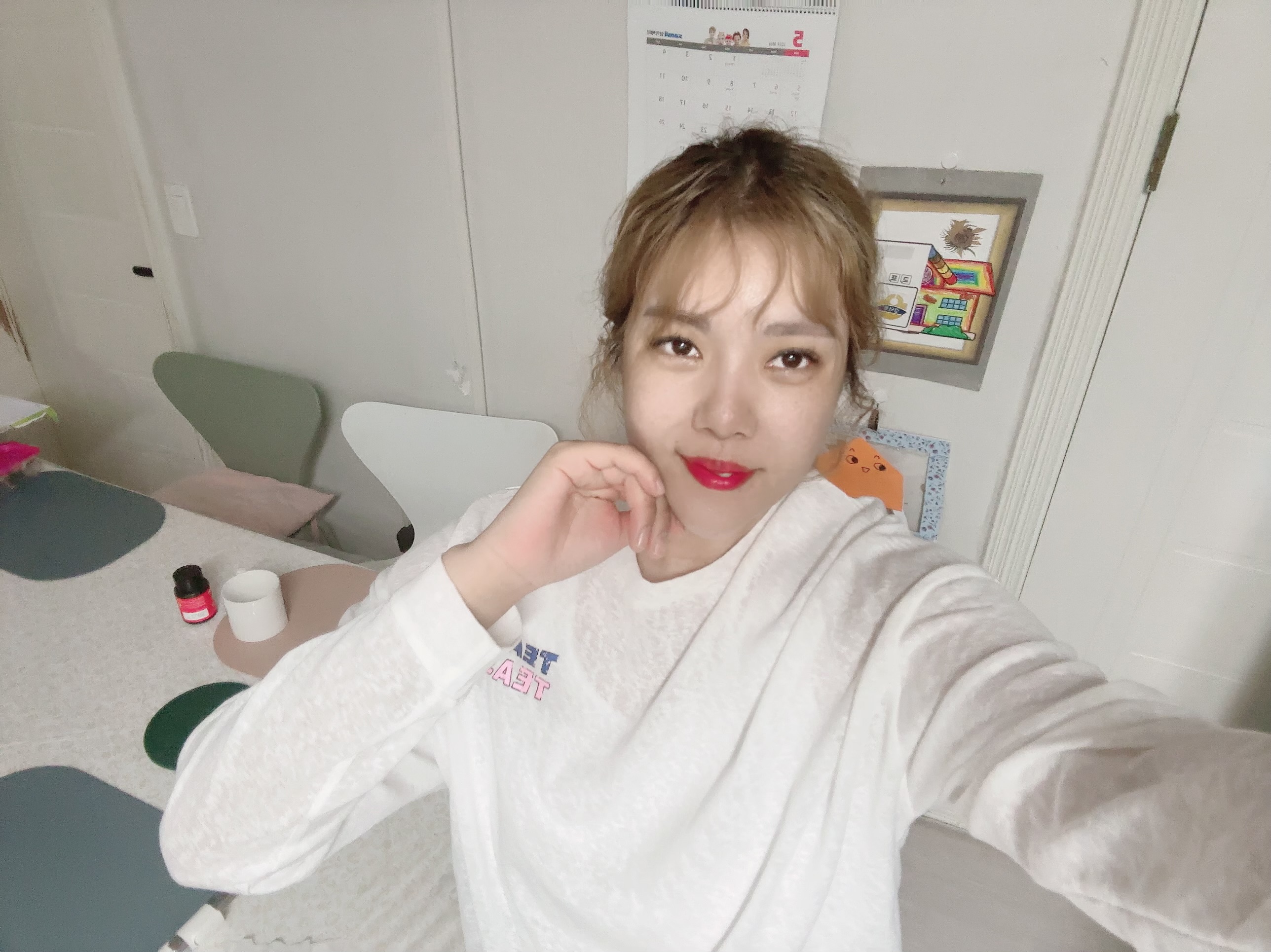 디너의여왕 - [충북 청주] 미생고기 청주율량본점 17차