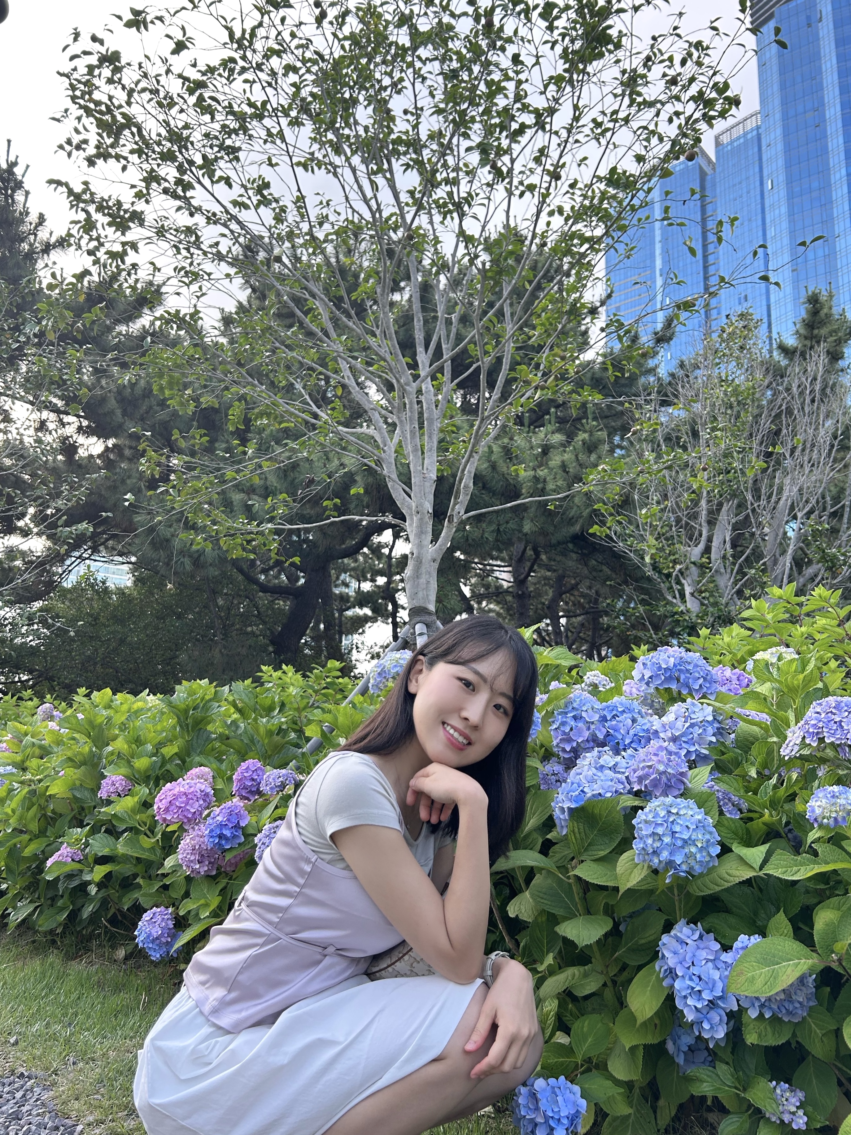 디너의여왕 - [부산 수영] 당그레양곱창구이 15차