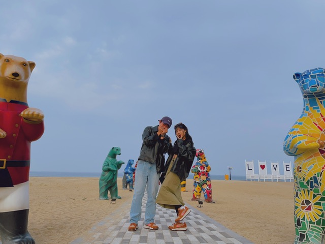 디너의여왕 - [서울 광진] 노산서 도삭면 2차