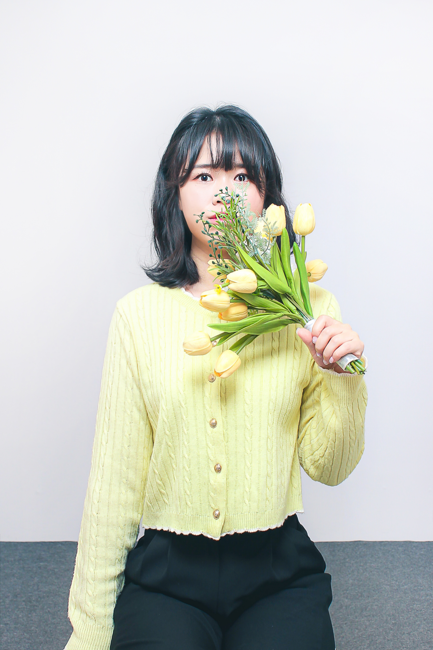 디너의여왕 - [서울 광진] 군자뉴닭한마리 6차