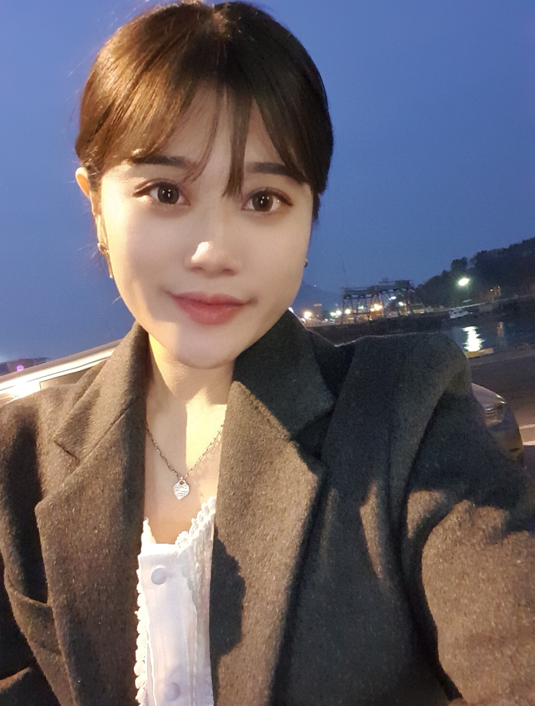 디너의여왕 - [광주 북구] 동흥루 24차