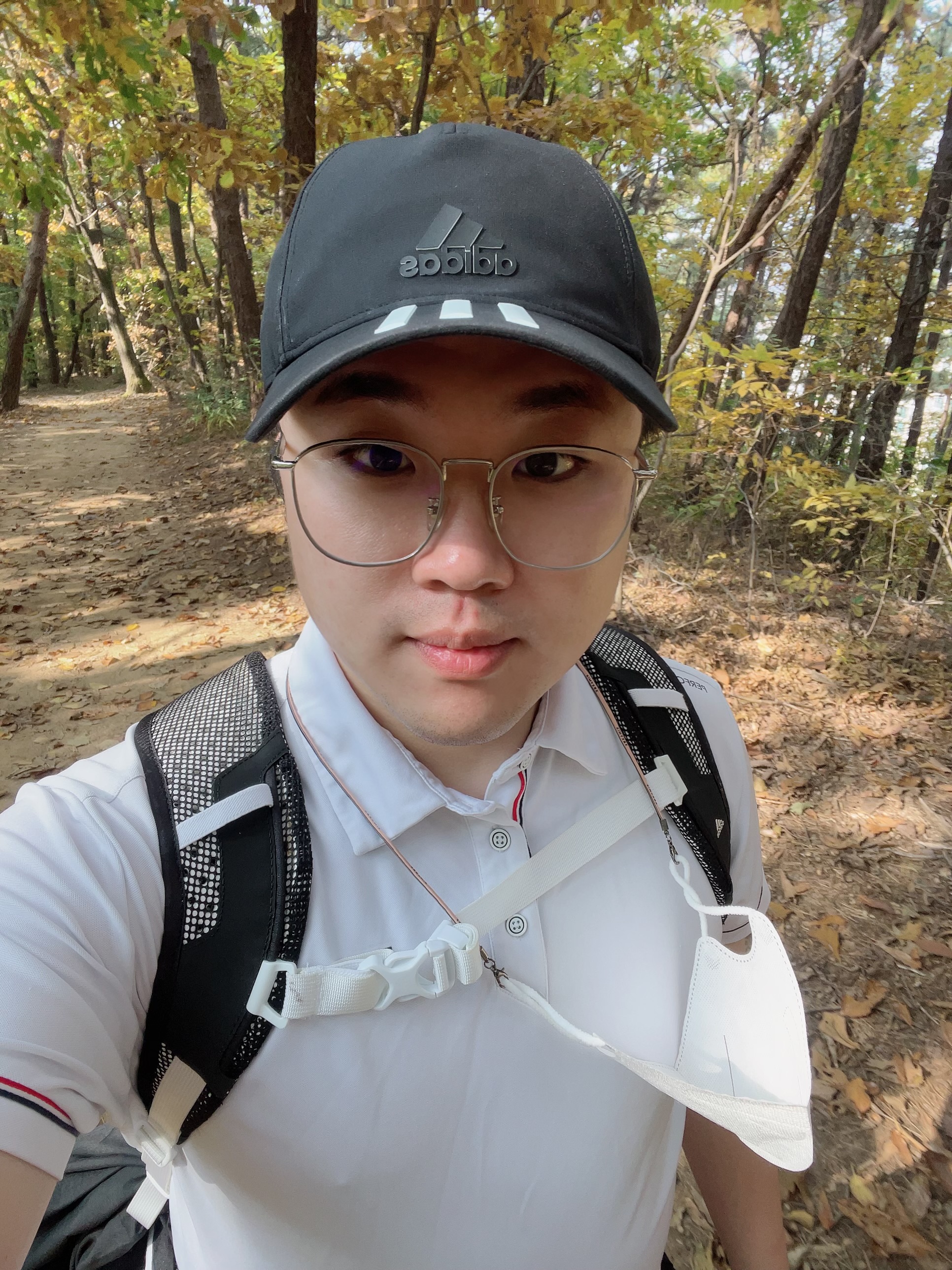 디너의여왕 - [서울 강동] 먼데이블루스 성내점 74차