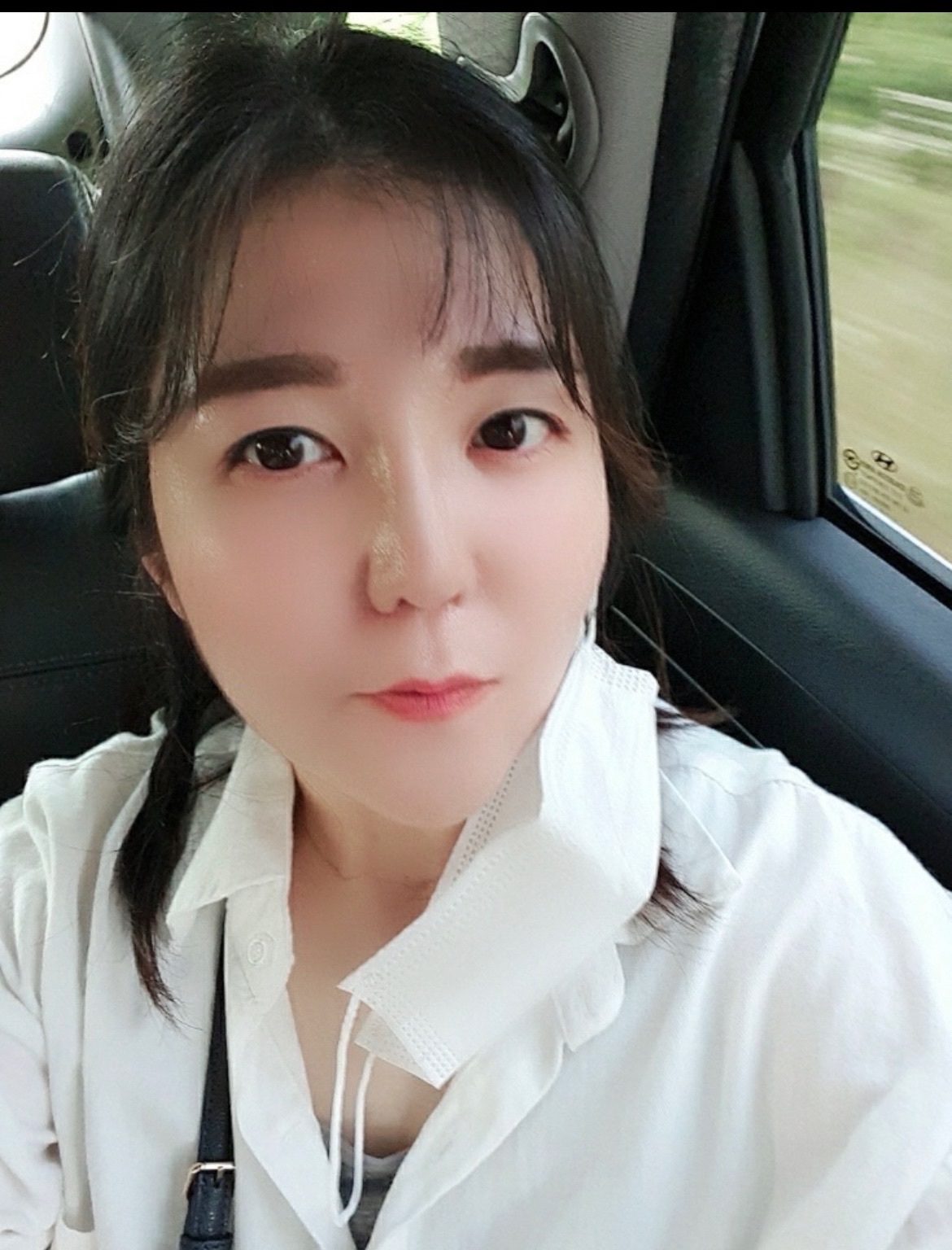 디너의여왕 - [전북 군산] 종가집생선구이 9차