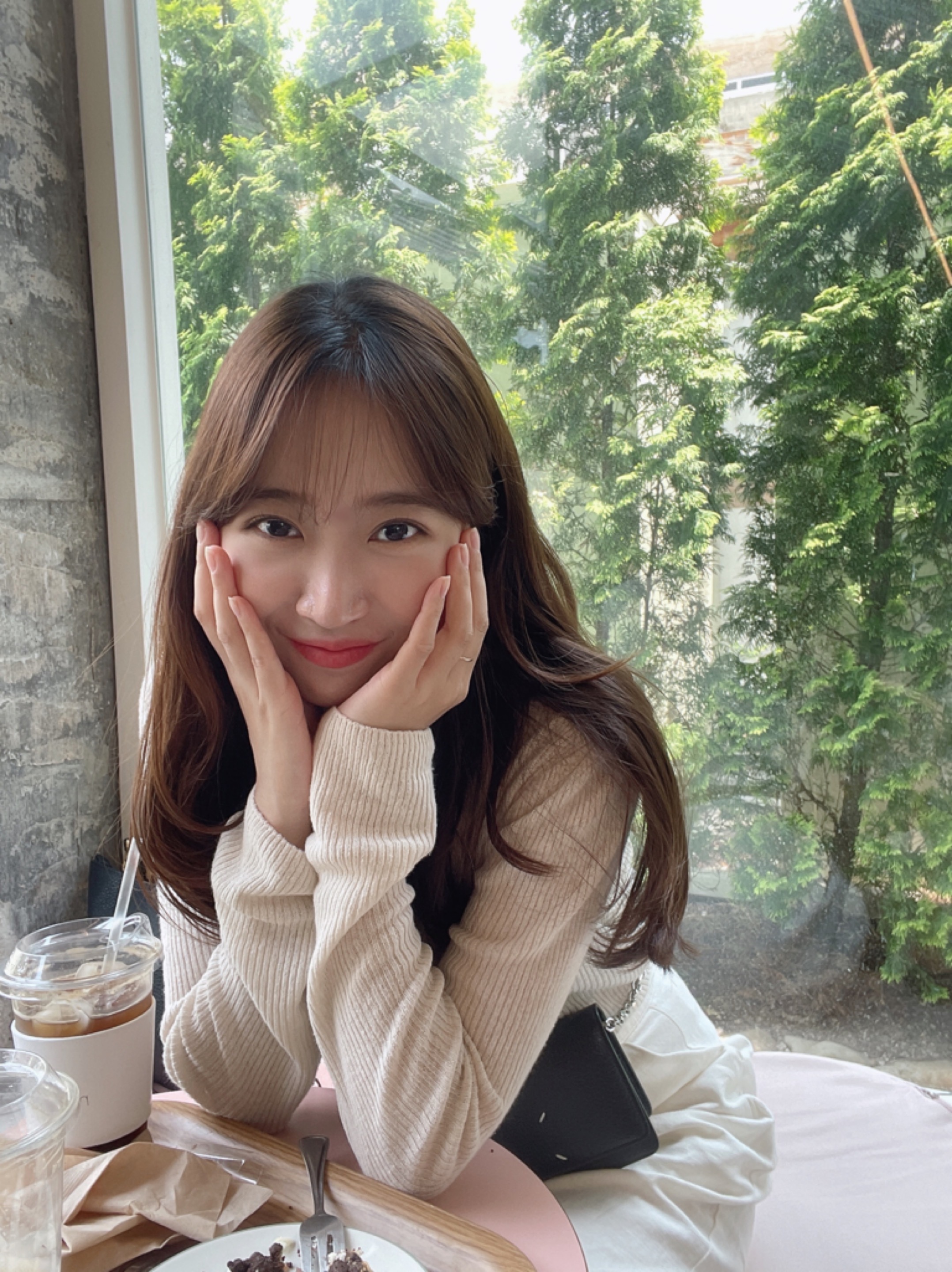 디너의여왕 - [경북 구미] 정담숯불갈비 상모사곡점 20차