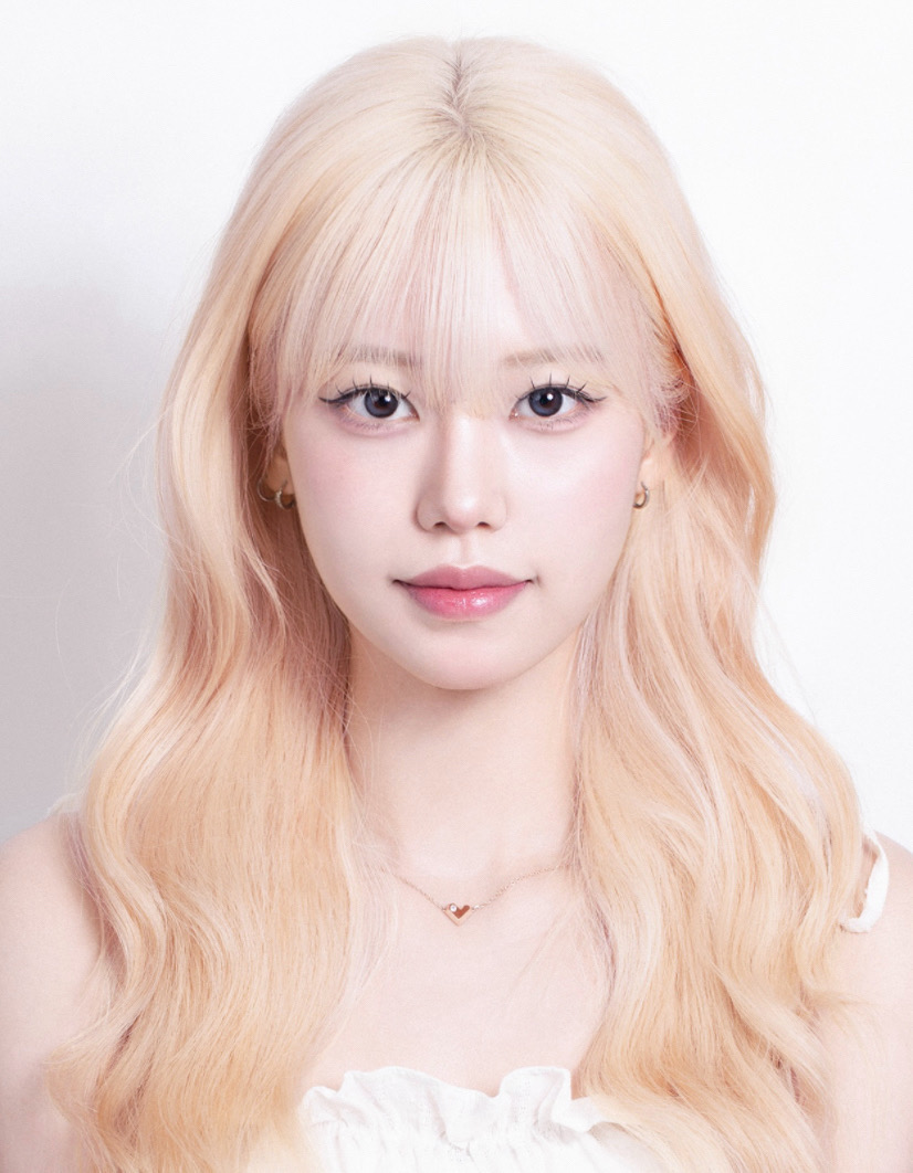 디너의여왕 - [인천 서구] 무화가장수족발 20차