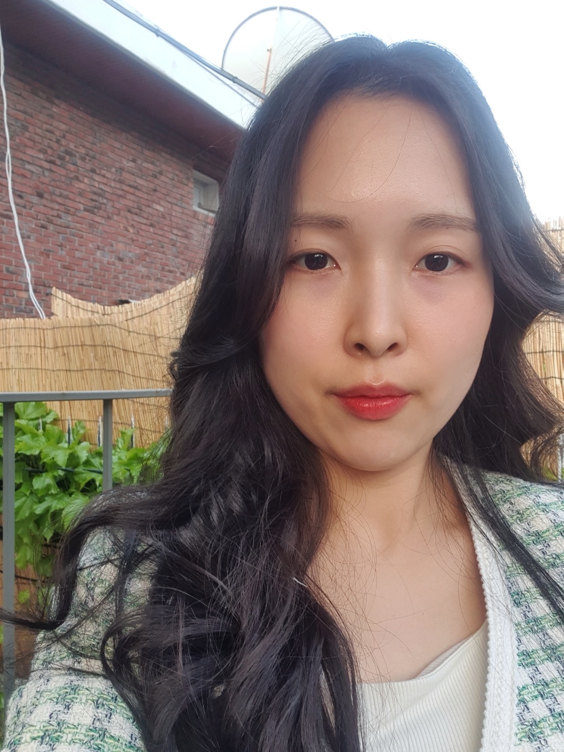 디너의여왕 - [경기 이천] 임성근 국가공인진갈비 6차