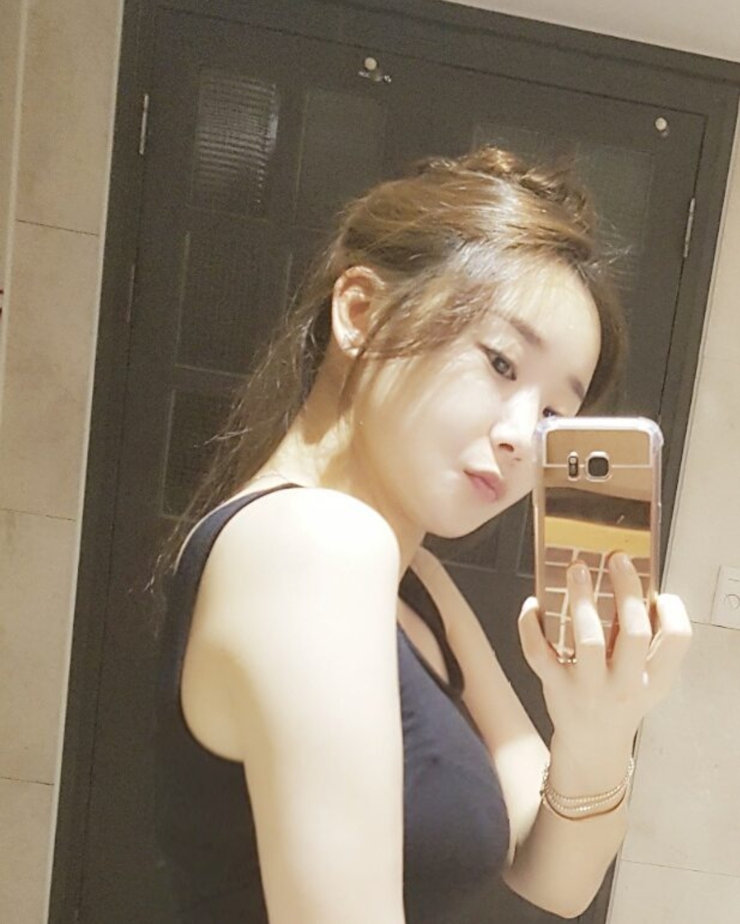 디너의여왕 - [경남 양산] 스시투어 물금점 11차