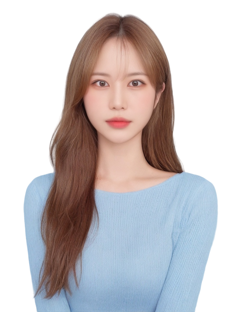 디너의여왕 - [경기 고양] 함평어린암소 킨텍스점 18차