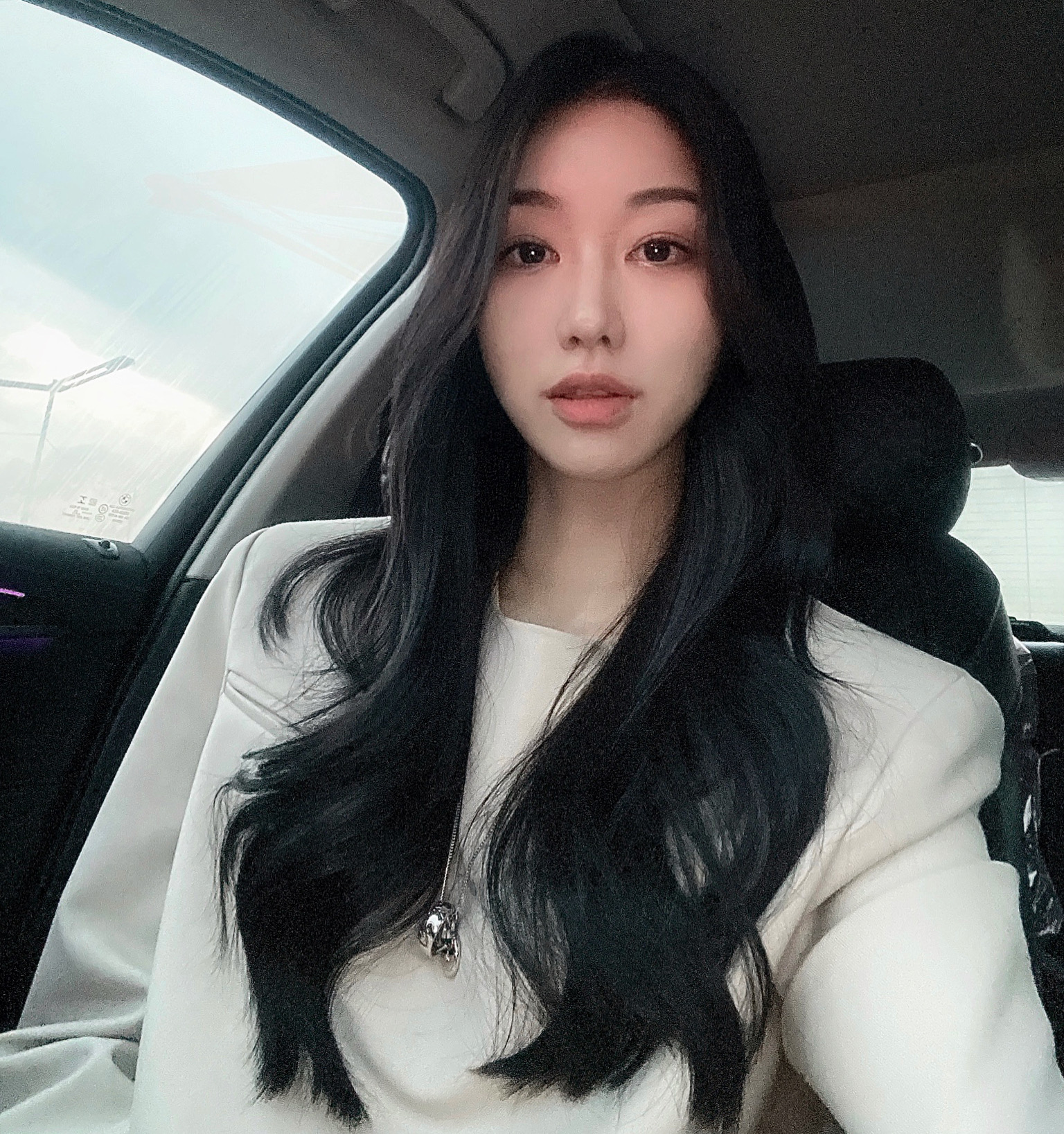 디너의여왕 - [대전 유성] 곱이곱다 대전점 7차