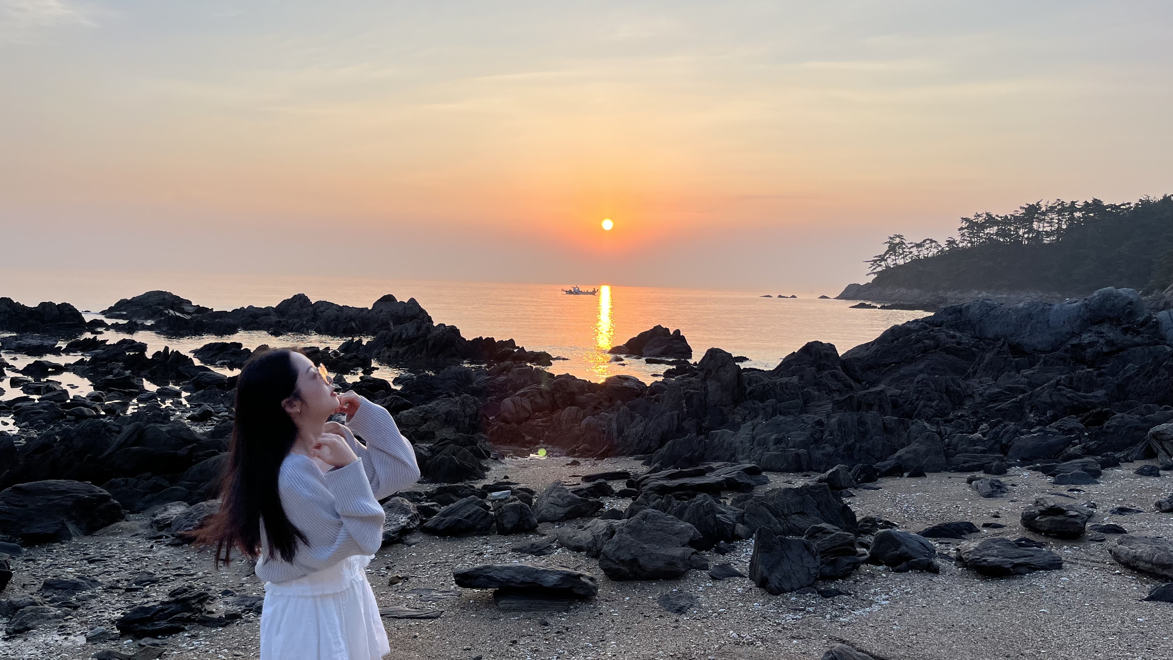 디너의여왕 - [경기 안양] 그린티홍콩디저트 범계점 2차