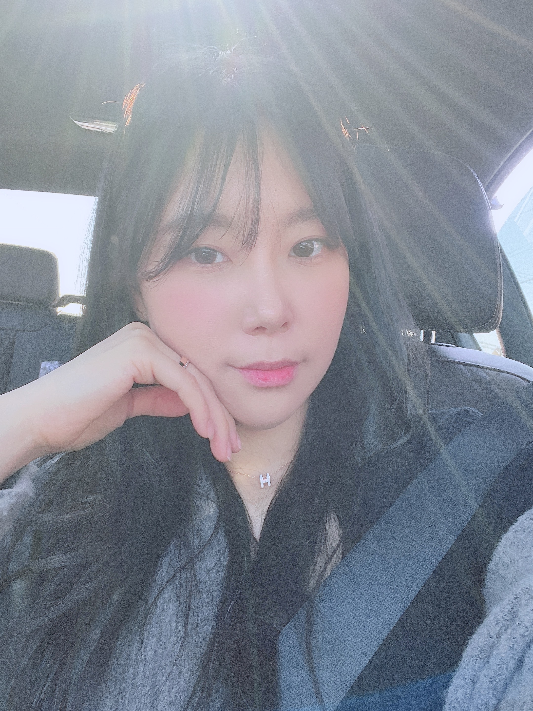 디너의여왕 - [경기 고양] 일산 참숯 뒷고기 12차