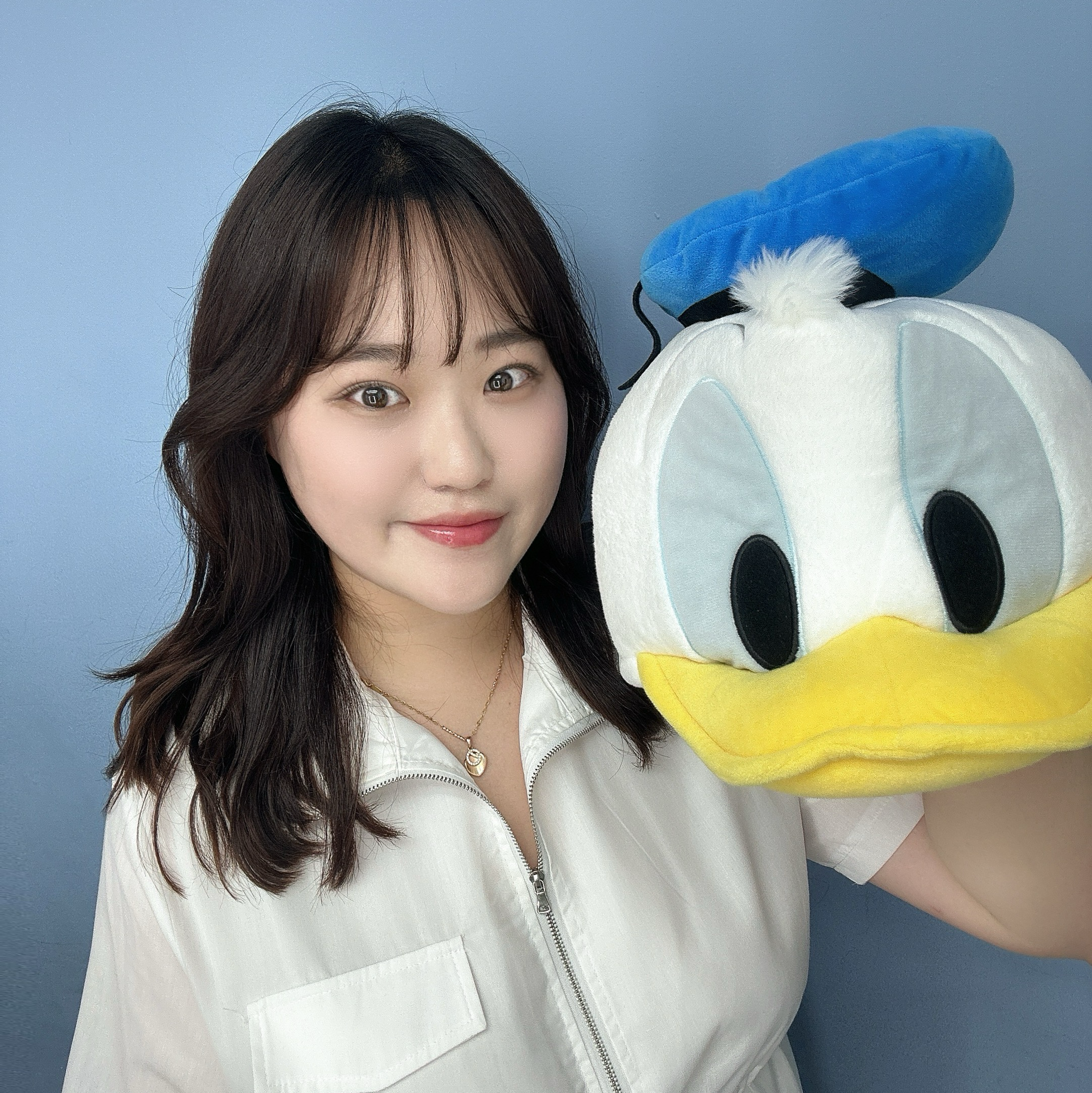 디너의여왕 - [서울 서초] 뽕사부 교대 4차