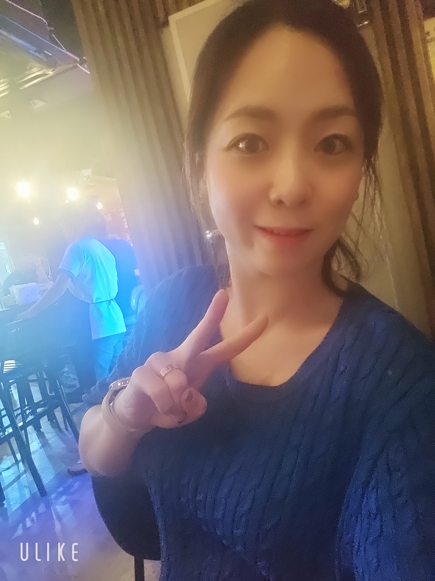 디너의여왕 - [경기 성남] 철뚝길 성남태평점 5차