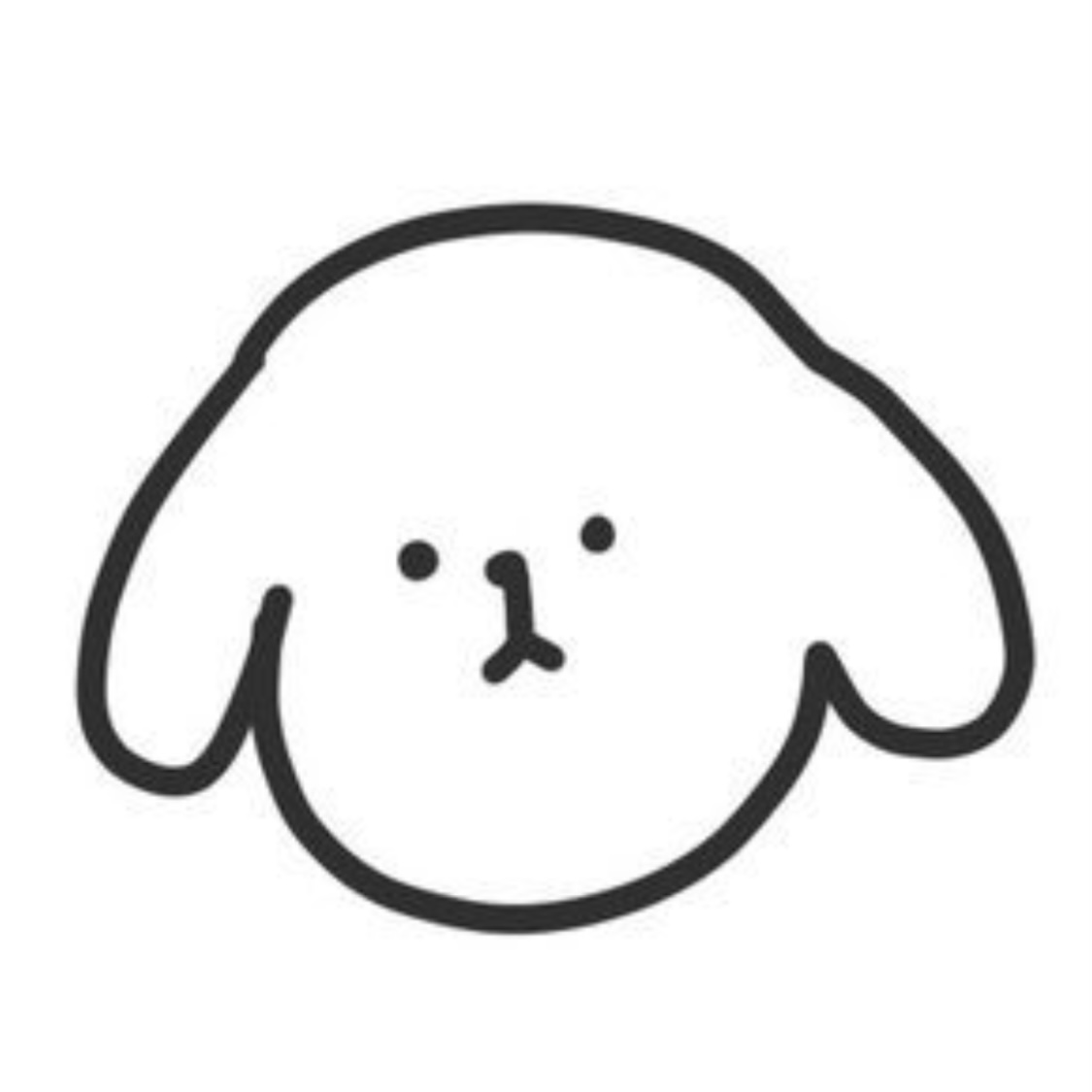 디너의여왕 - [울산 북구] 한성구이마을 2차