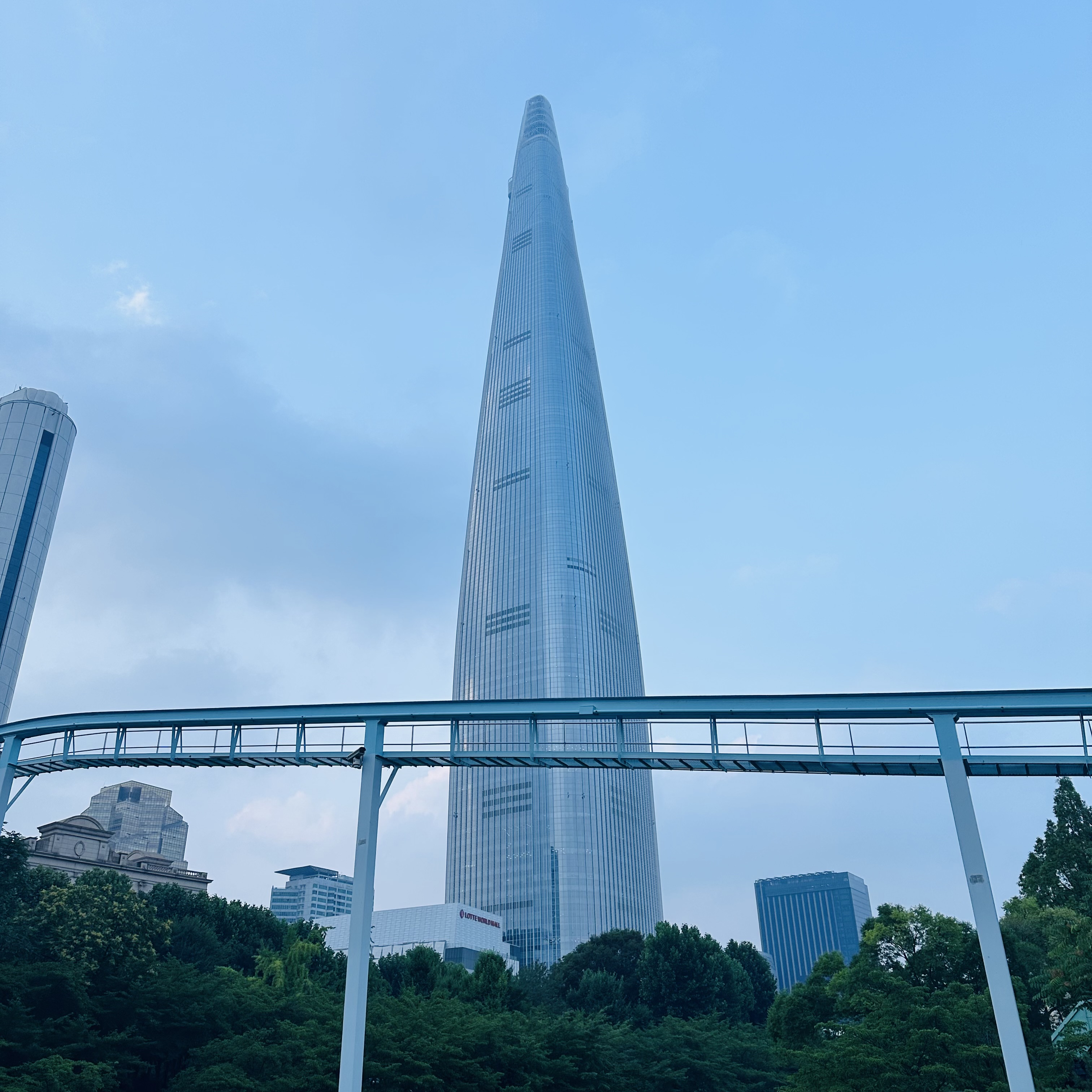 디너의여왕 - [충남 천안] 옛날양푼국수 15차