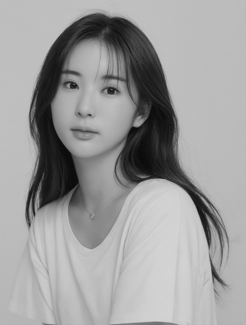 디너의여왕 - [서울 중랑] 현방오백소갈비살 사가정점 7차