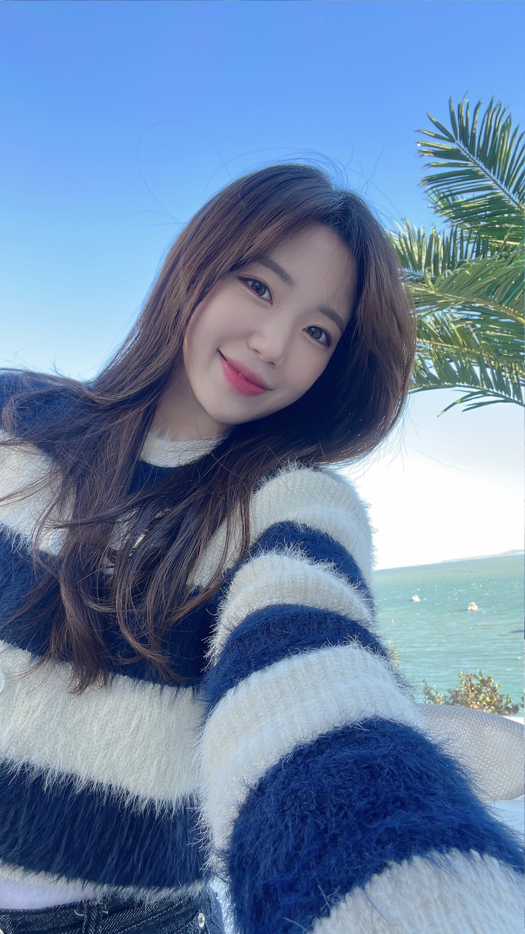 디너의여왕 - [경기 오산] 간판없는고깃집 3차