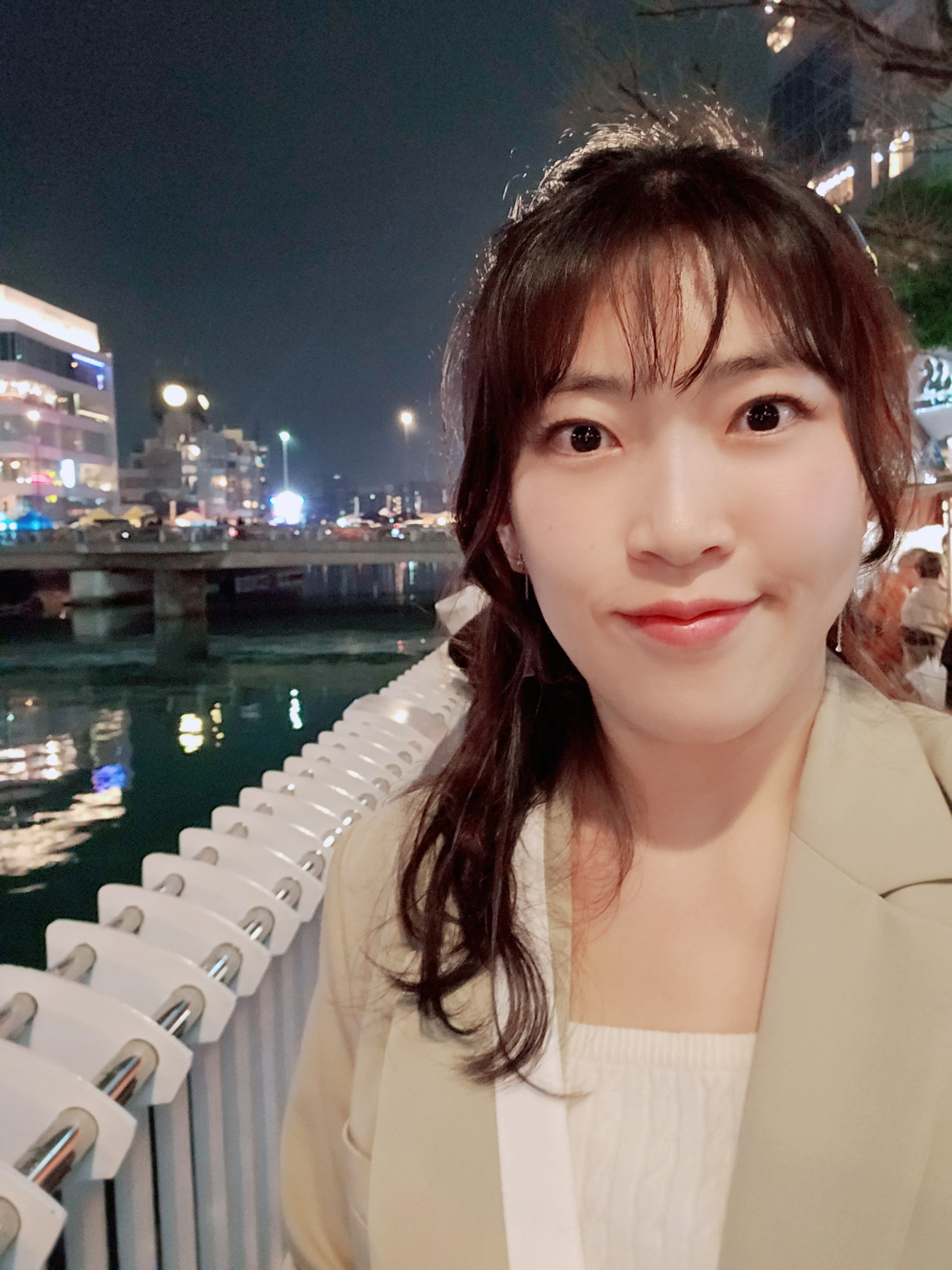 디너의여왕 - [경기 성남] 빡빡이수산 26차