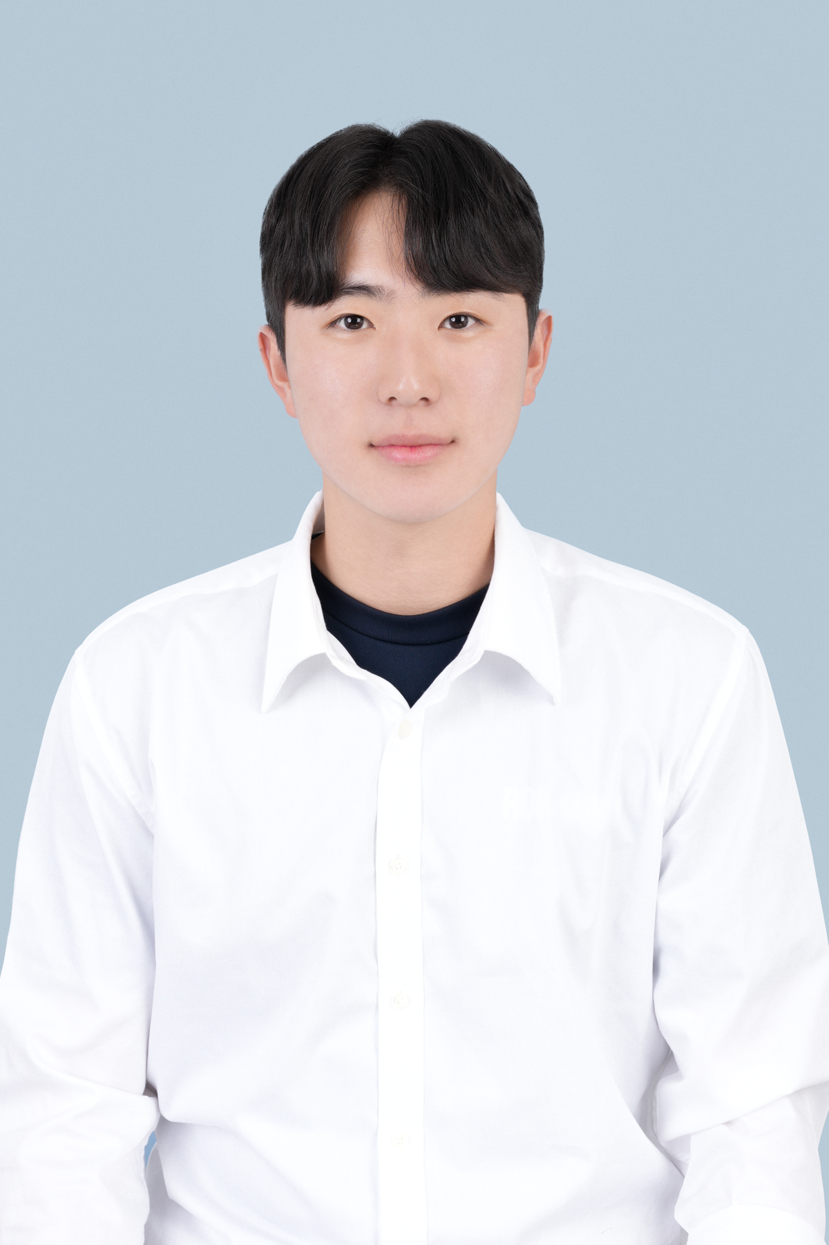 디너의여왕 - [제주 제주시] [릴스] 은희네해장국 한림협재점 3차