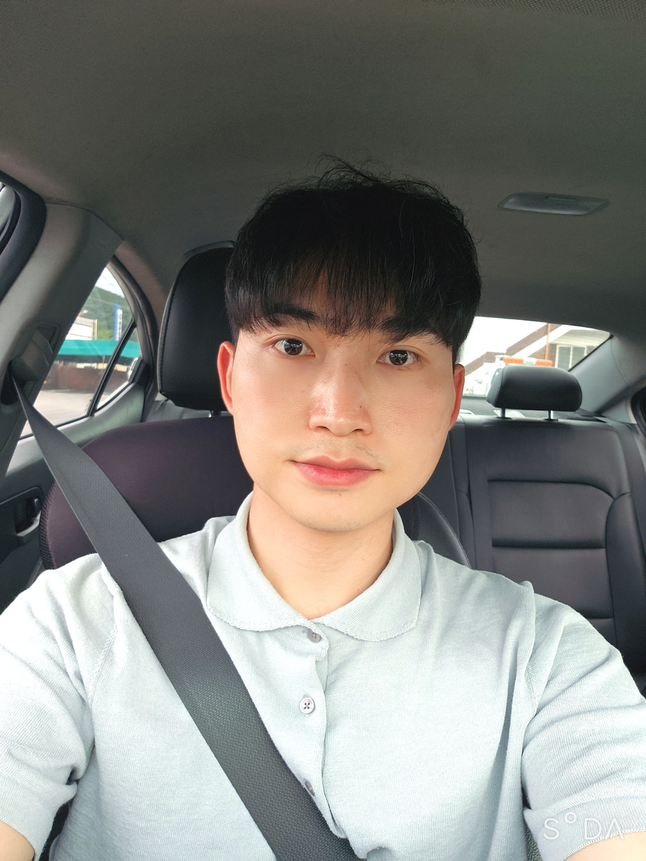 디너의여왕 - [충북 청주] 왕천파닭 율량점 8차