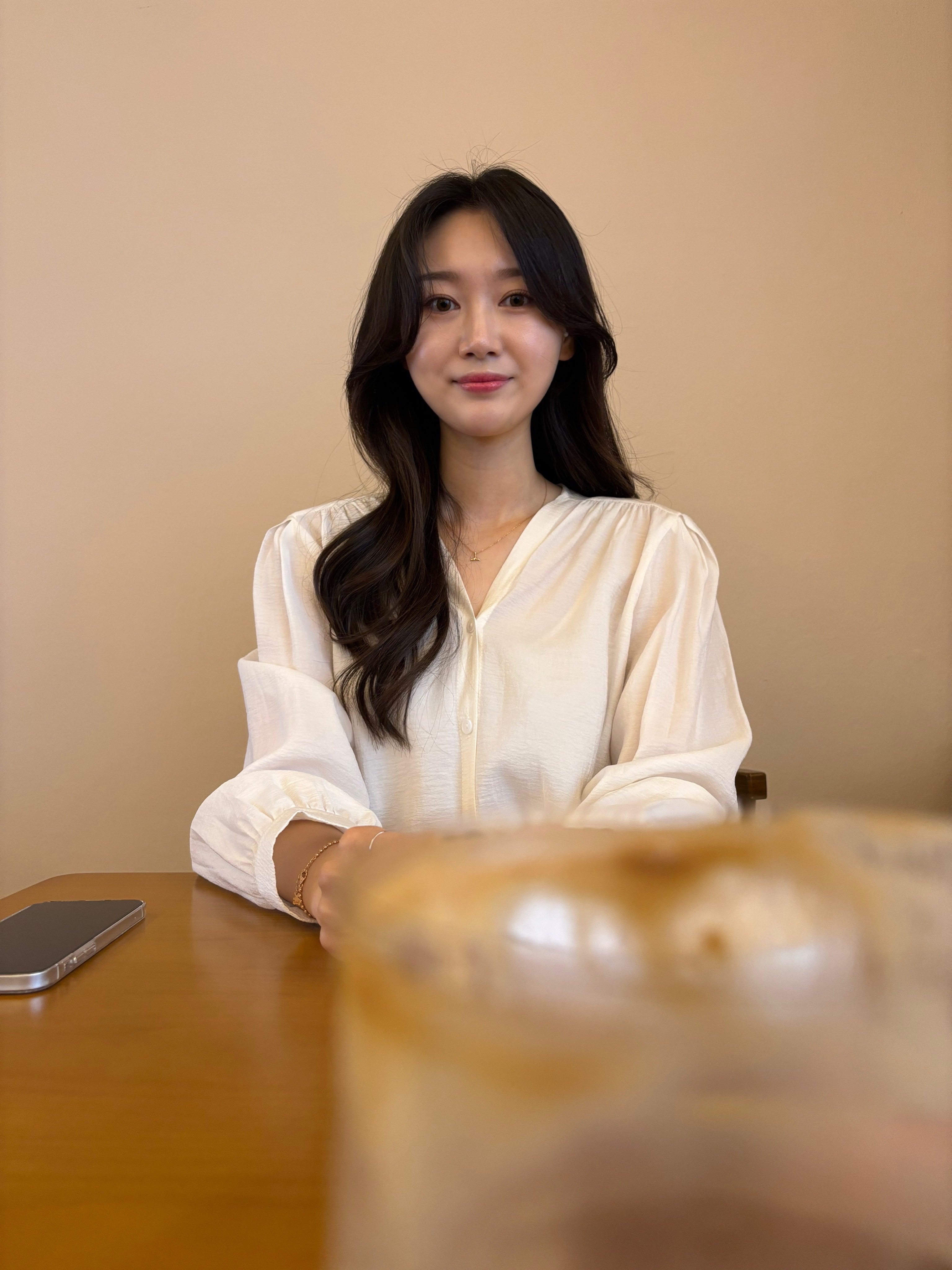 디너의여왕 - [경기 남양주] 감성돼지1985 다산점 8차