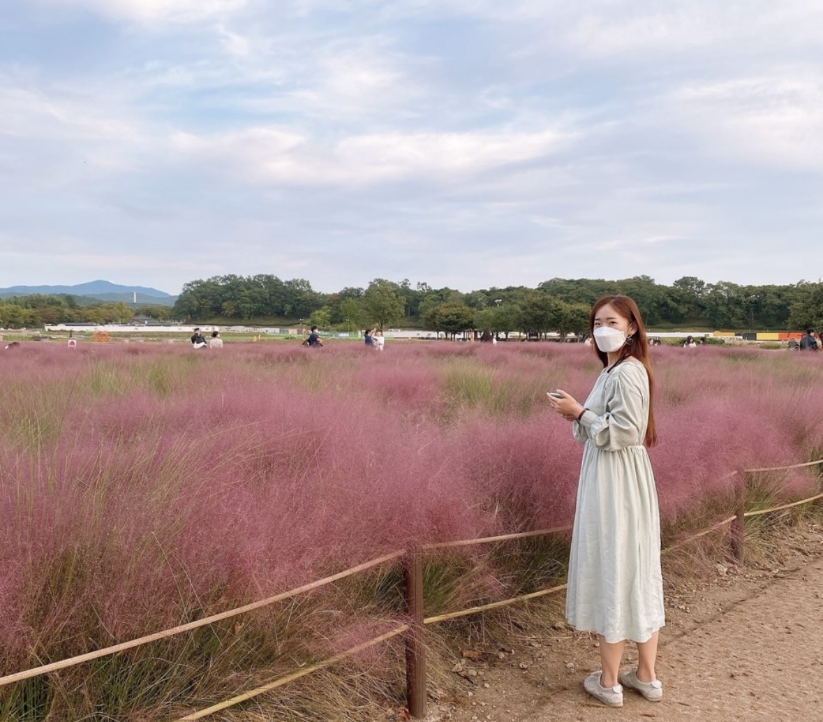 디너의여왕 - [울산 북구] 한성구이마을 7차