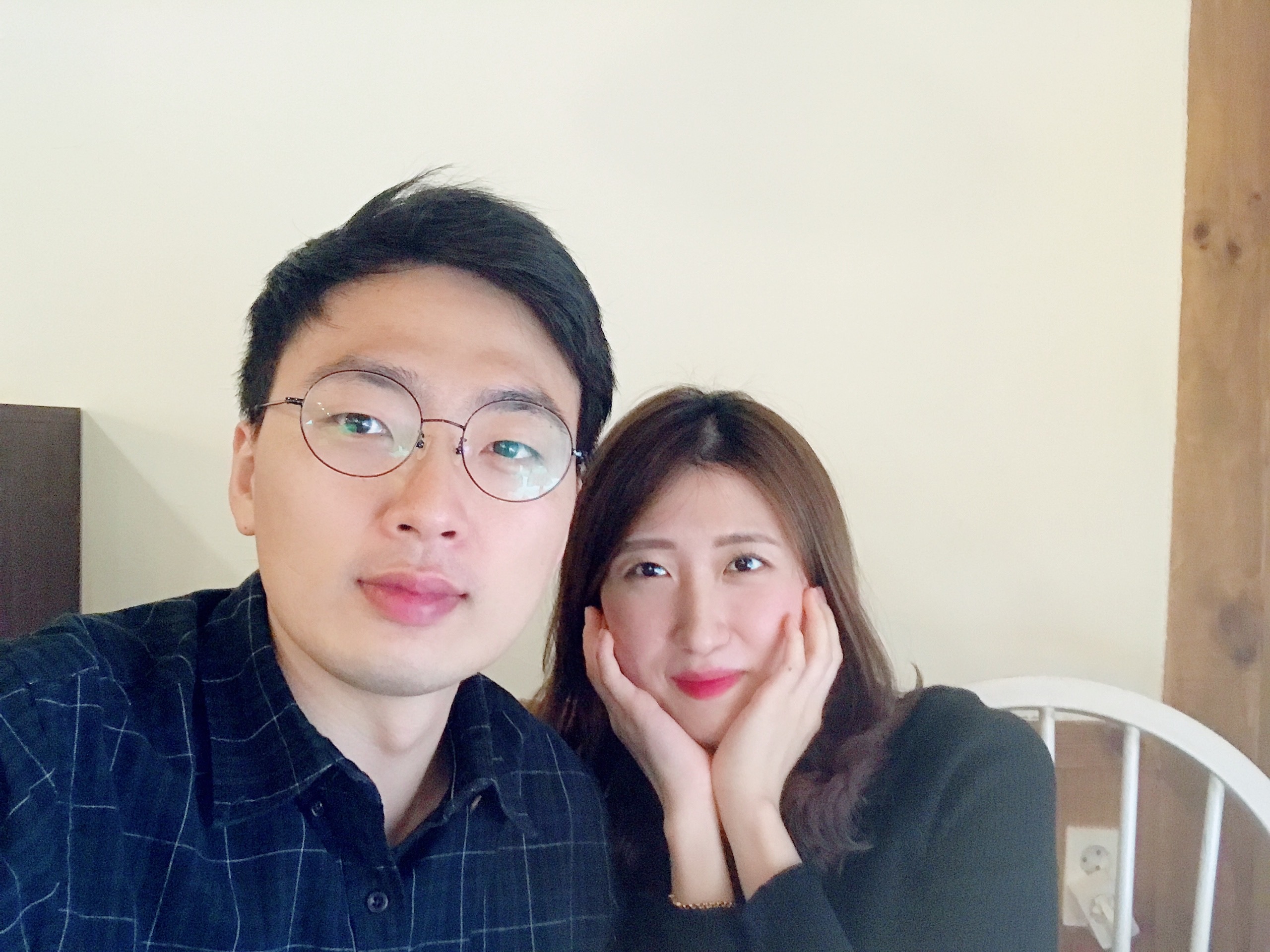 디너의여왕 - [경북 경주] 춘자네왕족발보쌈 13차