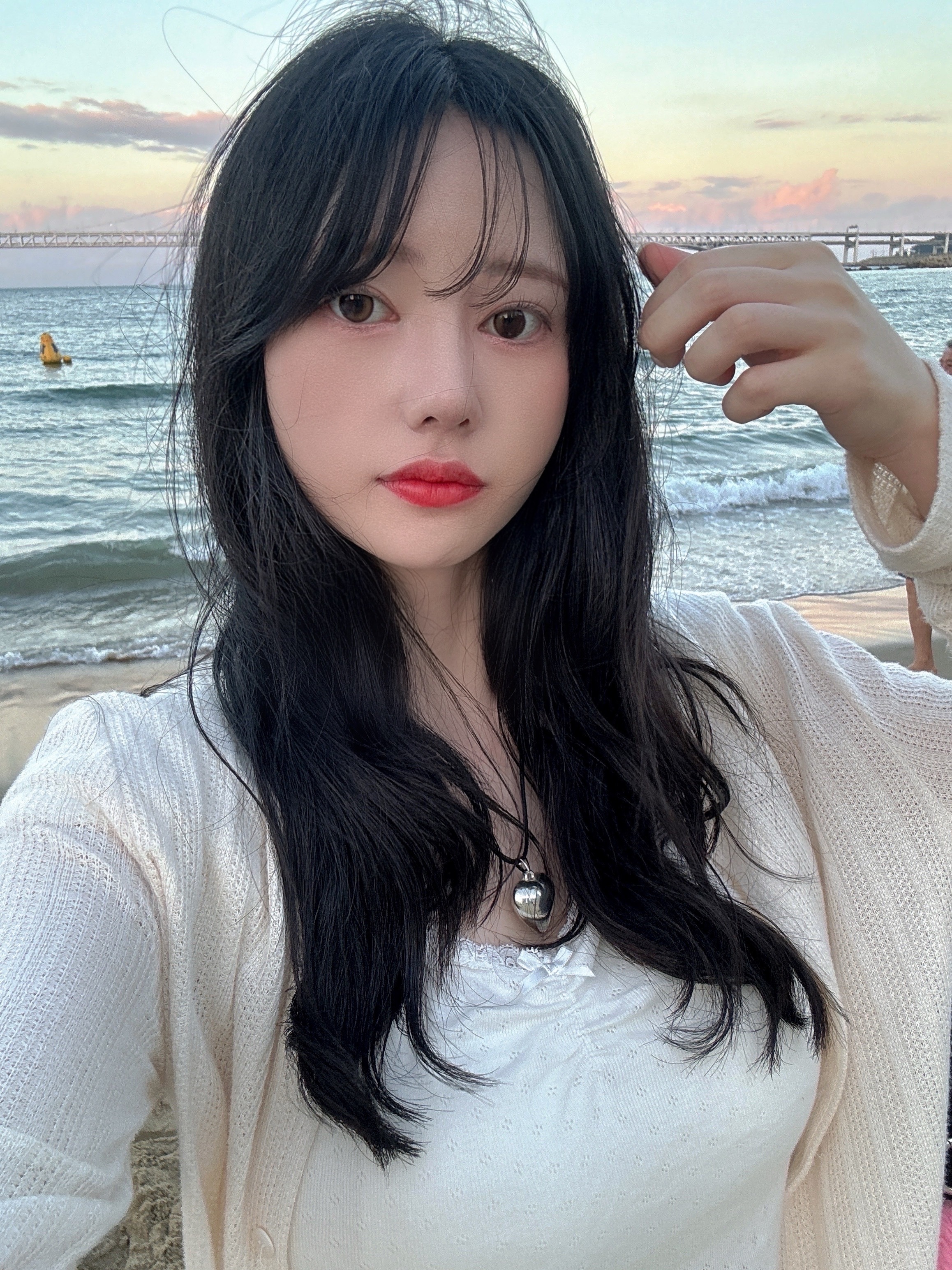 디너의여왕 - [서울 관악] 킷사서울 4차