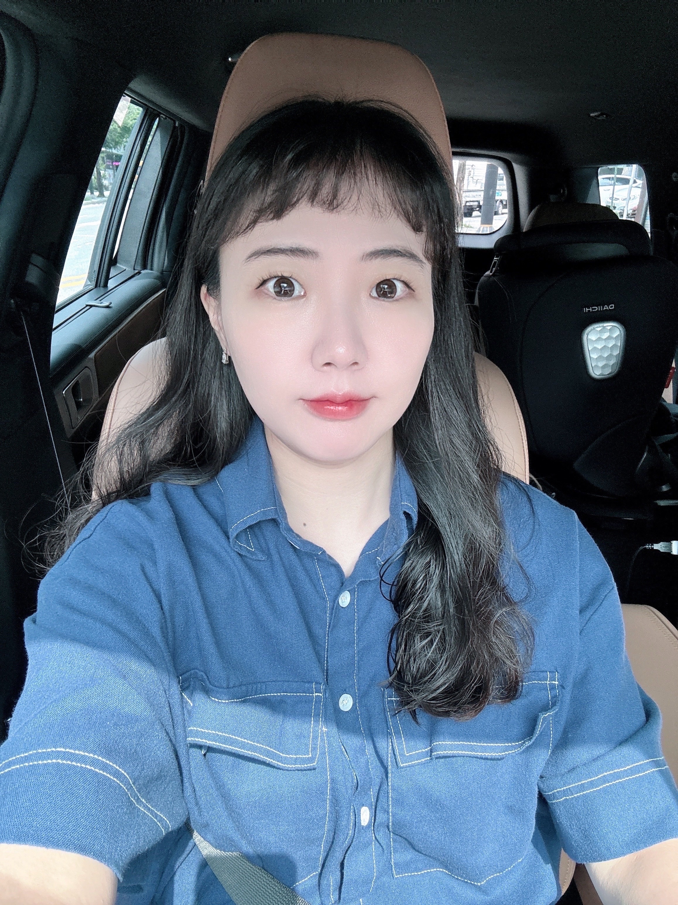 디너의여왕 - [경기 파주] 아이노스 출판단지점 14차