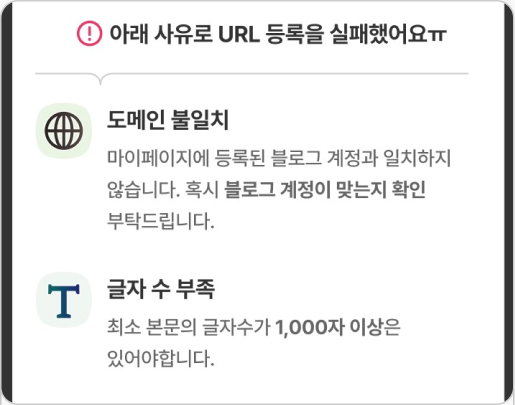 리뷰등록1