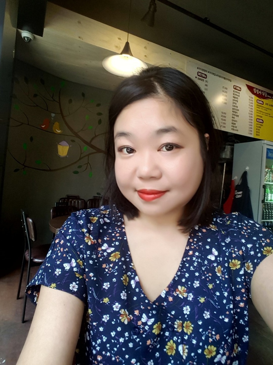 찬란이 님의 댓글